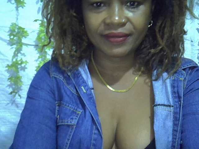 Sexywife1