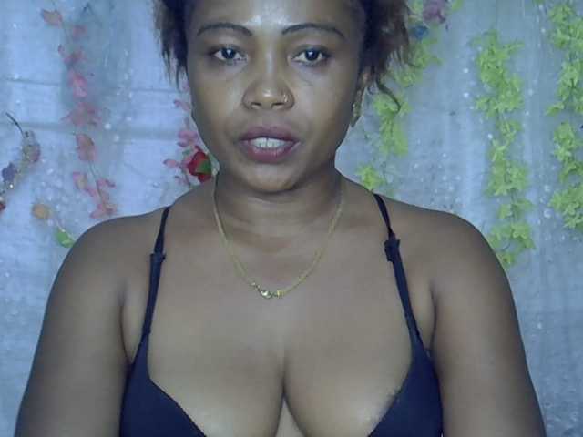 Sexywife1