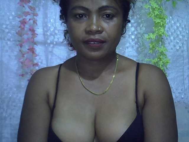 Sexywife1