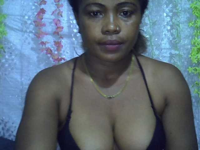 Sexywife1