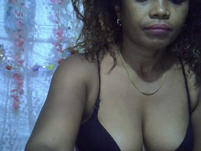 Sexywife1