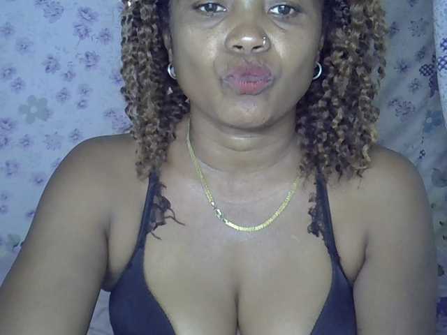 Sexywife1