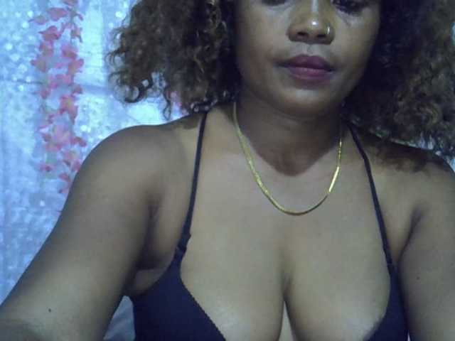 Sexywife1