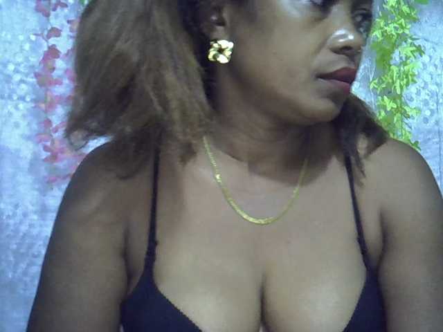 Sexywife1