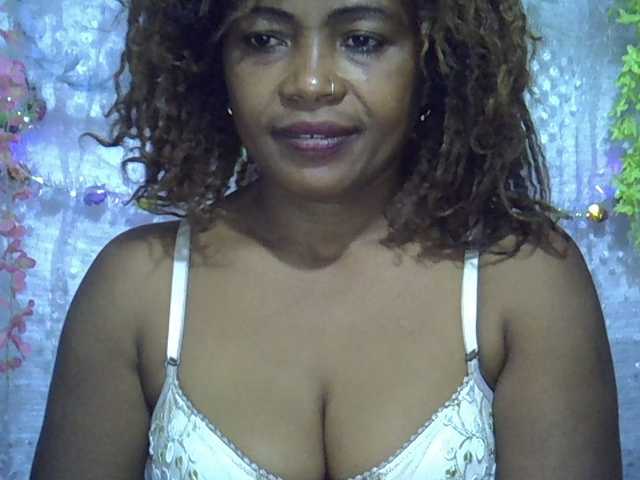Sexywife1