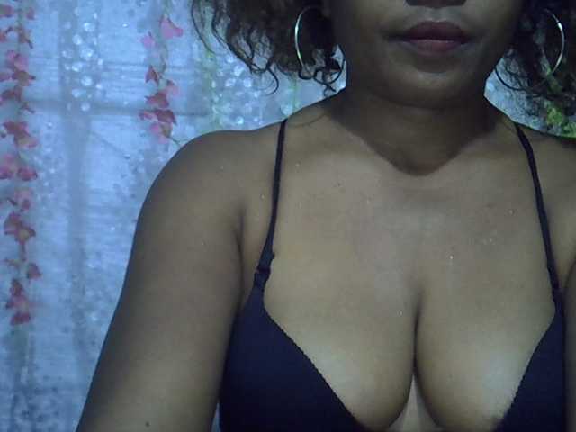 Sexywife1