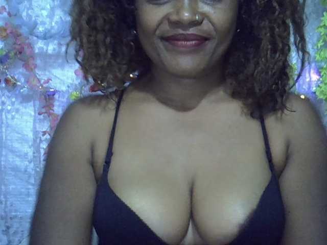 Sexywife1