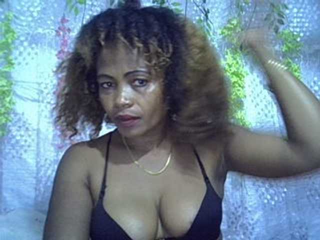 Sexywife1