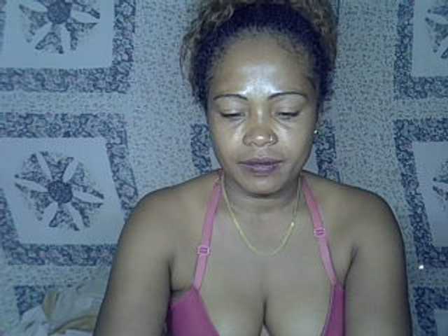 Sexywife1