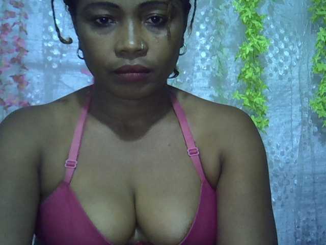 Sexywife1