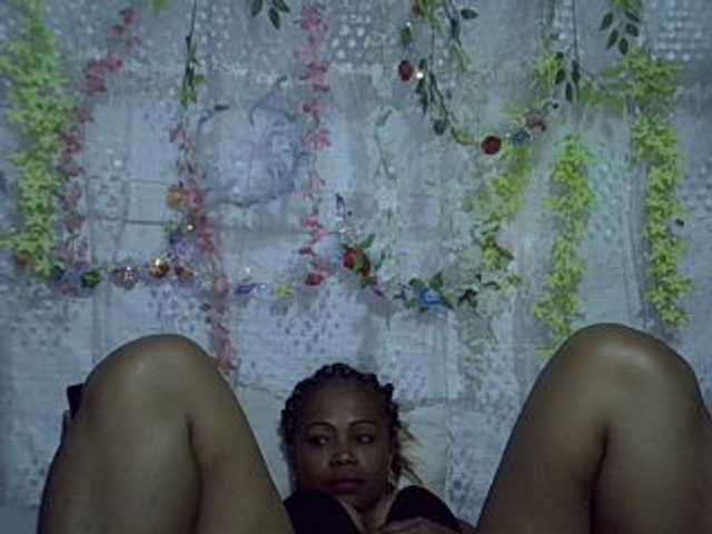 Sexywife1 live cam preview