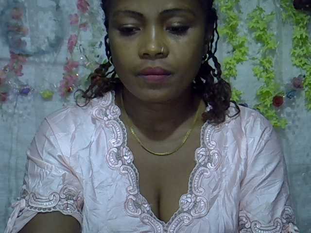 Sexywife1
