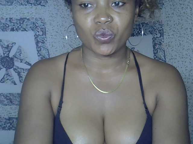 Sexywife1