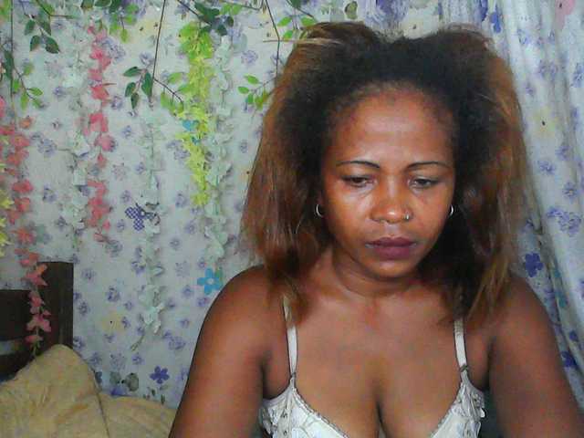 Sexywife1