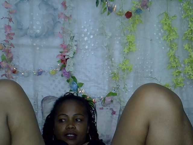 Sexywife1