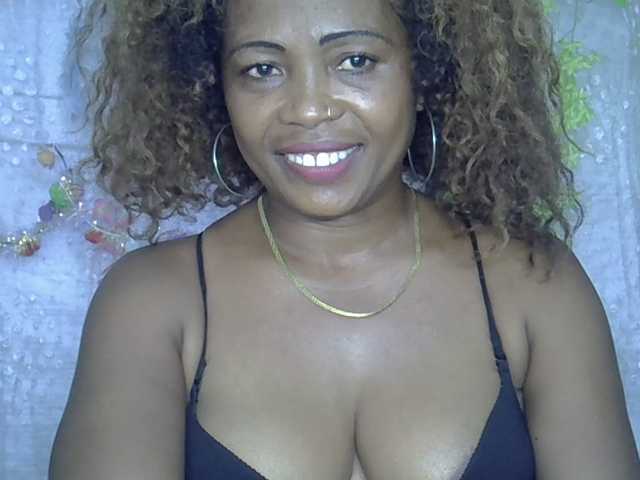 Sexywife1