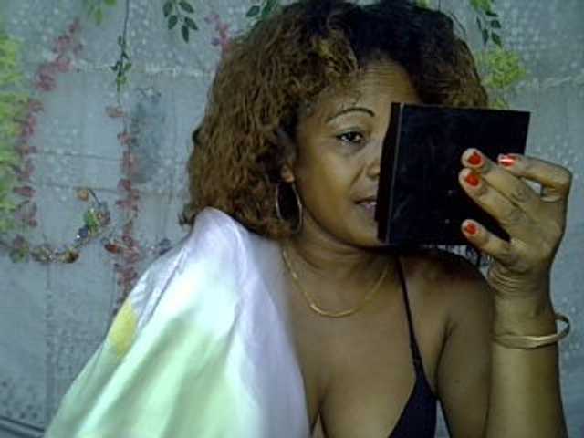 Sexywife1