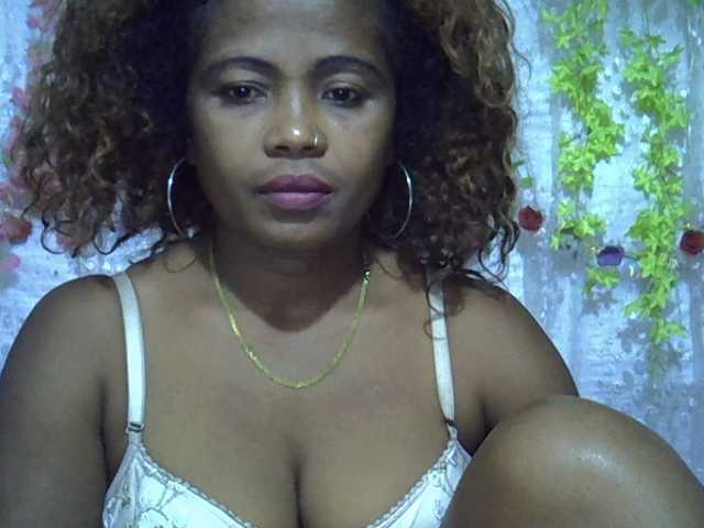 Sexywife1