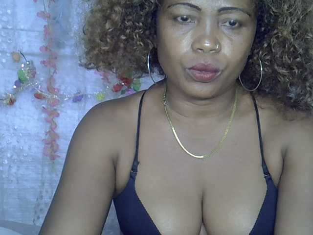 Sexywife1