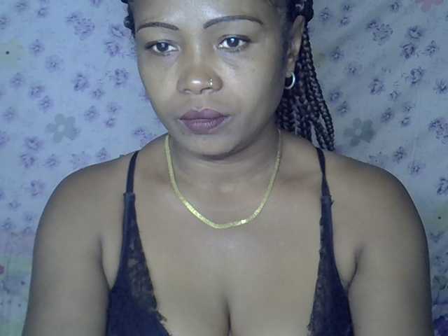 Sexywife1