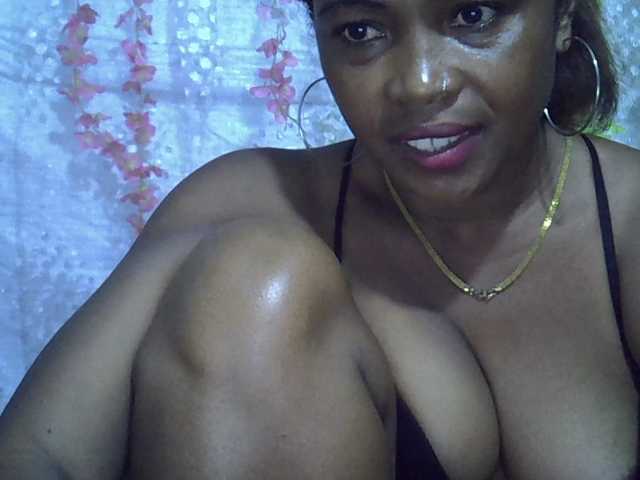 Sexywife1