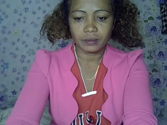 Sexywife1