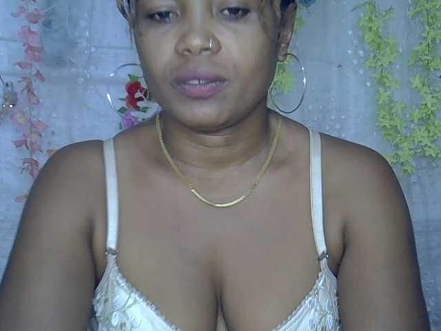Sexywife1