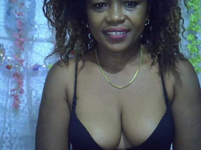 Sexywife1