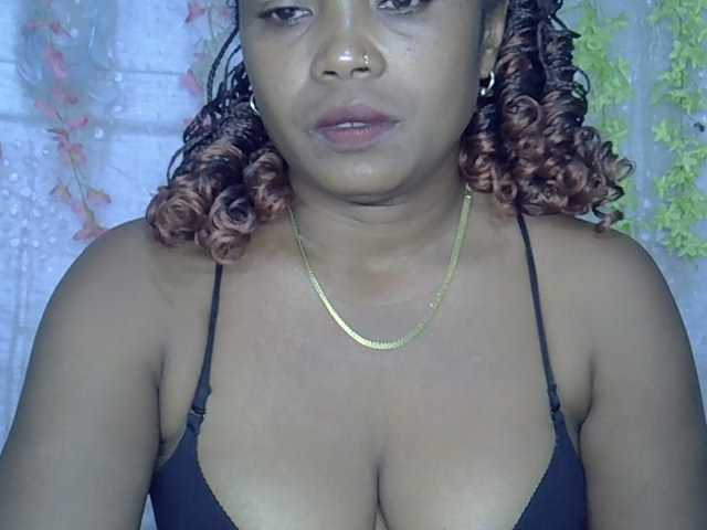 Sexywife1