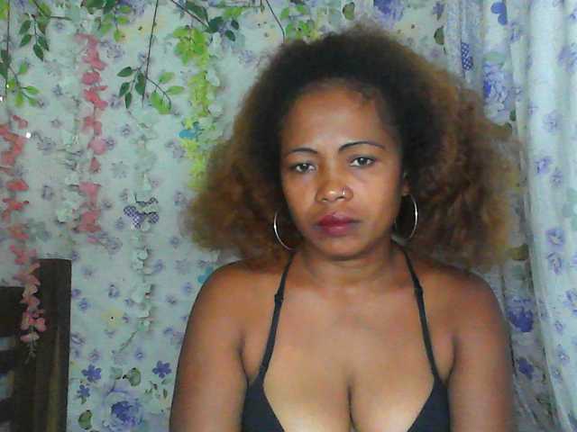 Sexywife1