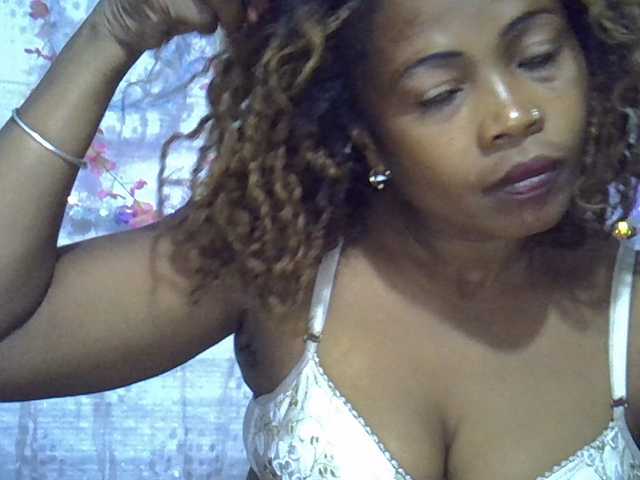 Sexywife1