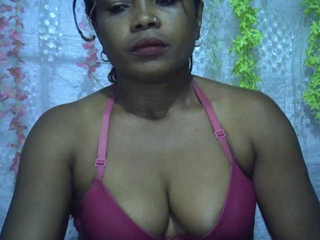 Sexywife1