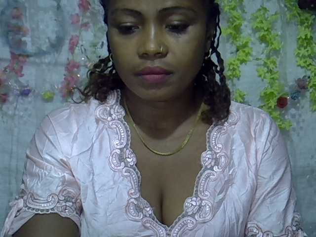 Sexywife1