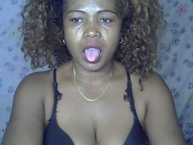 Sexywife1