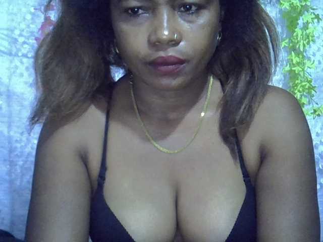 Sexywife1