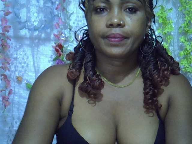 Sexywife1