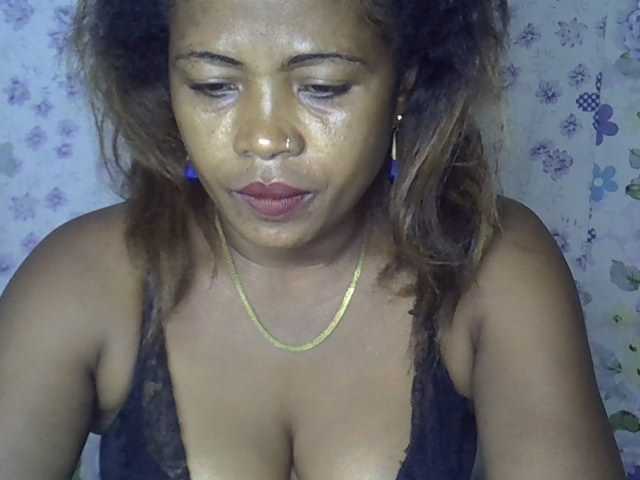 Sexywife1