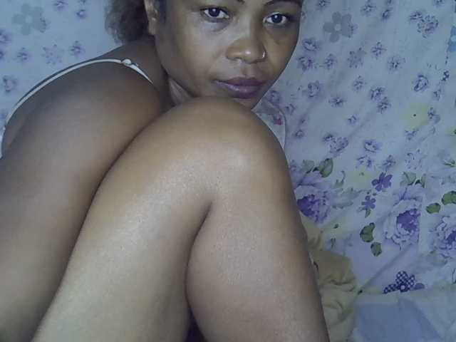 Sexywife1