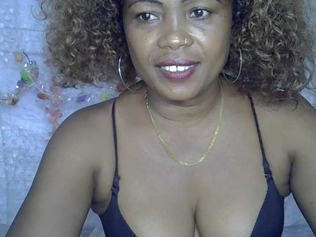 Sexywife1
