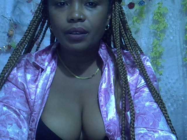 Sexywife1