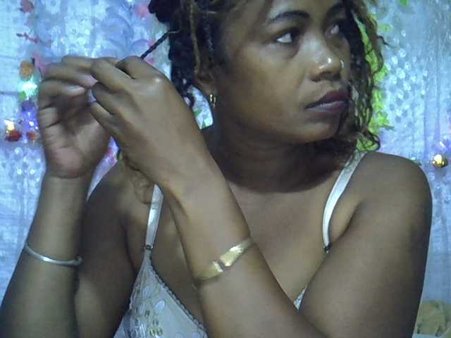Sexywife1