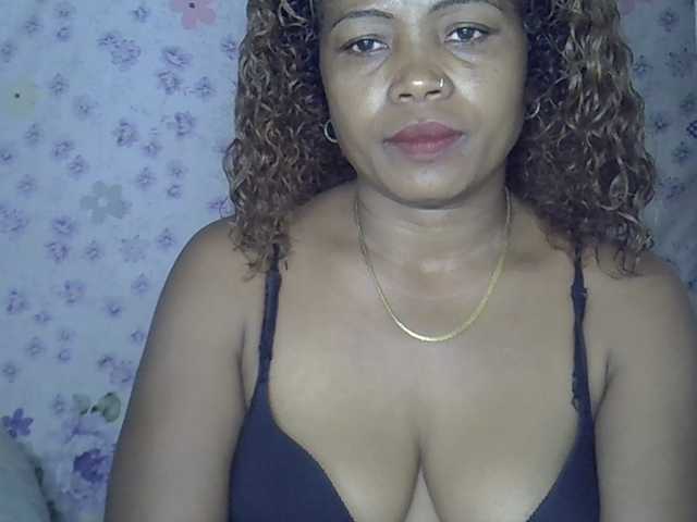 Sexywife1