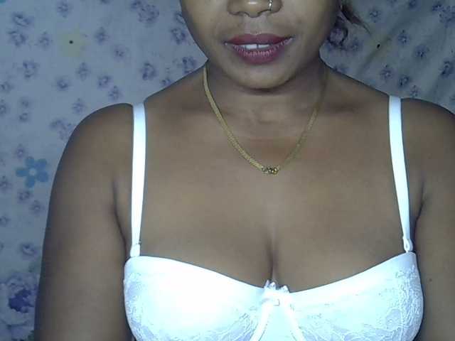 Sexywife1