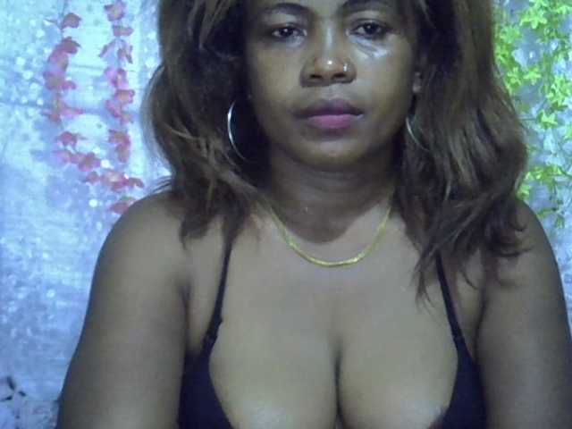 Sexywife1