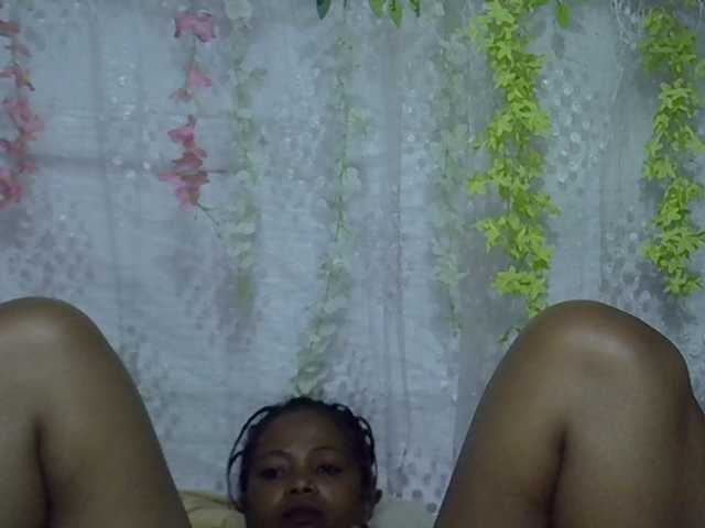 Sexywife1