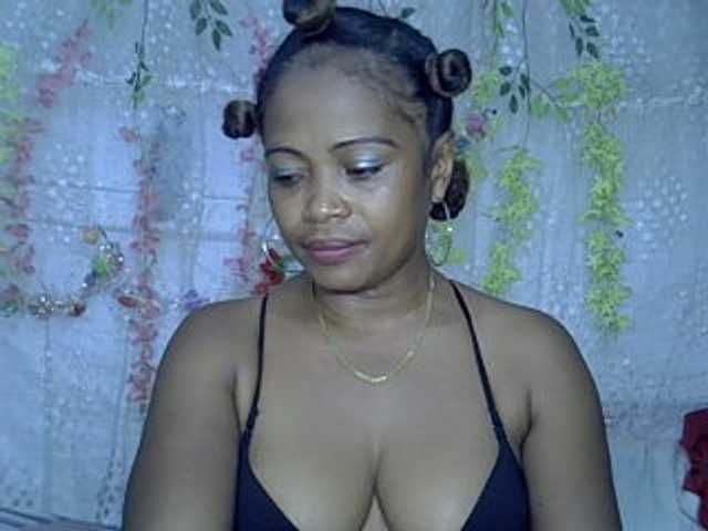 Sexywife1