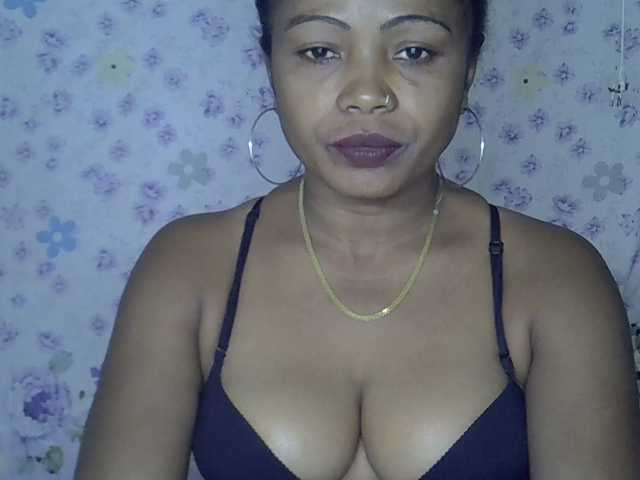 Sexywife1