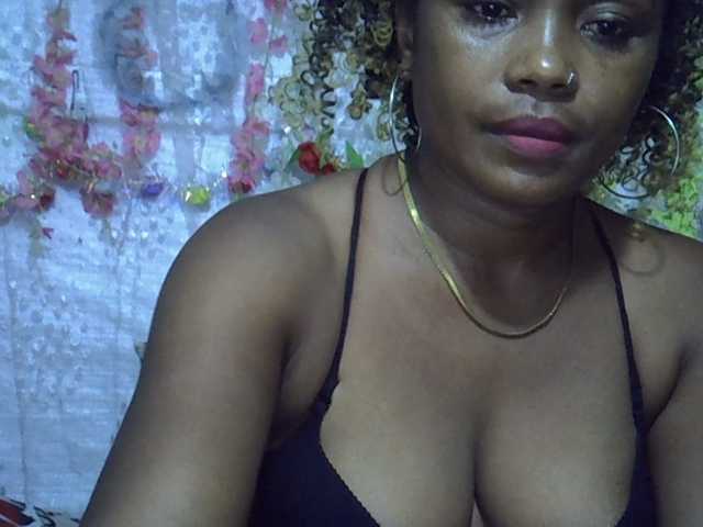 Sexywife1