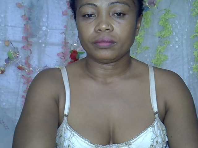 Sexywife1