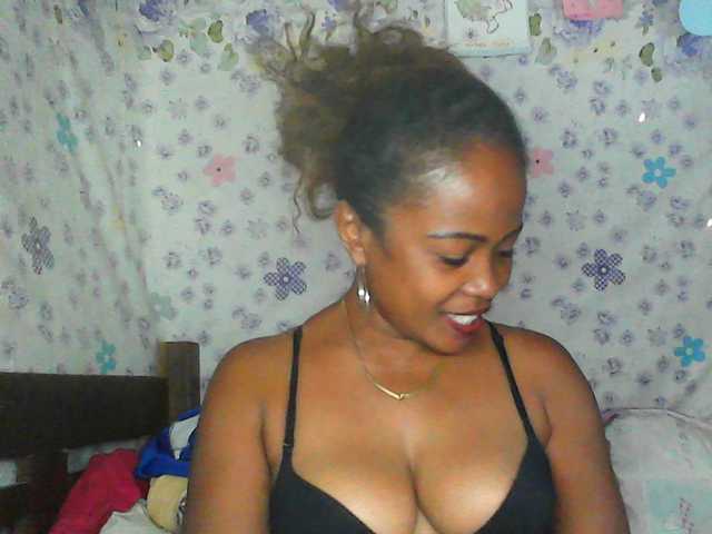 Sexywife1 live cam on UnifiedCams